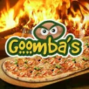 Goomba's tournament