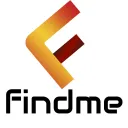 findmeTV
