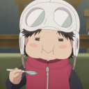 World Trigger