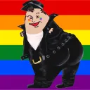 Pride Trigger