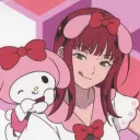 World Trigger Discord Server Icon