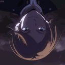 World Trigger