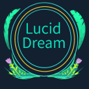 Lucid Dream Server Icon