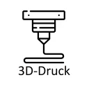 3D-Druck