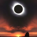 Black Sun