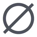 nilware.io