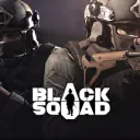 Pick Me Now | Black Squad Section