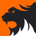 EMPIRE Discord Server Icon