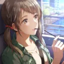 凛儿聊天室@哈拉區