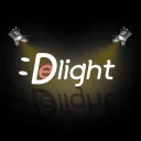 Delight