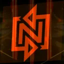 DiscordNahuYt