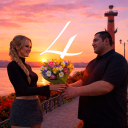 Discovery icon for Романтичный четвертый🌷MTA Province RP Discord server