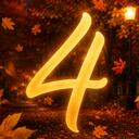 Осенний четвертый 🍂 MTA Province RP icon