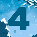 Discovery icon for Заснеженный четвертый❄MTA Province RP Discord server