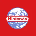 Nintendo World