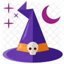 MAGICS