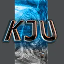 kjutopia