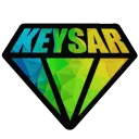 BenKeysar