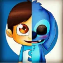 ❤Sparlex❤