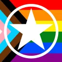 GameStar