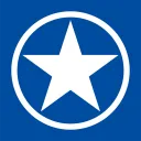 GameStar
