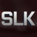 Comunidad SLK