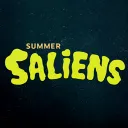 SalienIdle