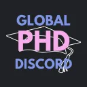 Global PhD Server