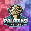PALADINS IND CUP