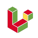 Laravel Portugal