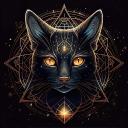 Open Your Mind