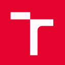VUT FIT icon