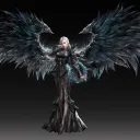 Era of Celestials