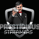 Prestigious Gamers