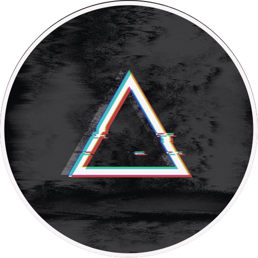 Icon for The Triad