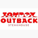 Chrome’s Tomboy Outback Stakehouse