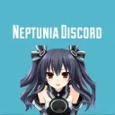 Hyperdimension Neptunia