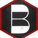 Bluty-Discord
