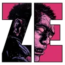 GamesByJimD Discord Server Icon