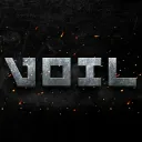 Банда Воил