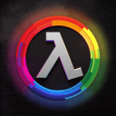 Discovery icon for LambdaGeneration Discord server