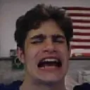 The Niggler YT
