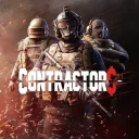 Contractors