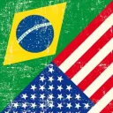 English & Portuguese Learners