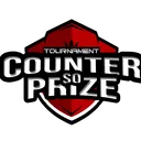 CounterSoPrize