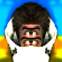 MisieCorp™ 8.3
