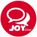 Joy Chat