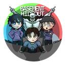 The Basement Hideout Discord Server Icon