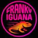 Franky_Iguana