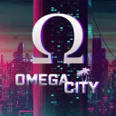 [FR] Oméga City [RP]